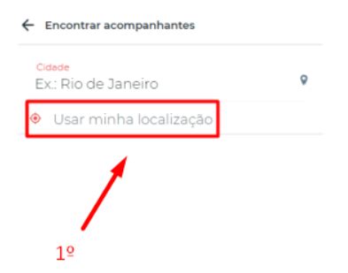 fatal model meme|Geolocalização .